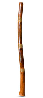Rodney Jungala King Didgeridoo (TW565)